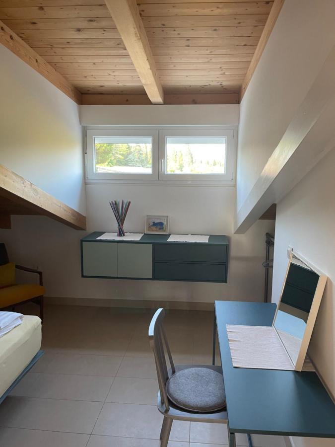 Apartment Robi Rovinj