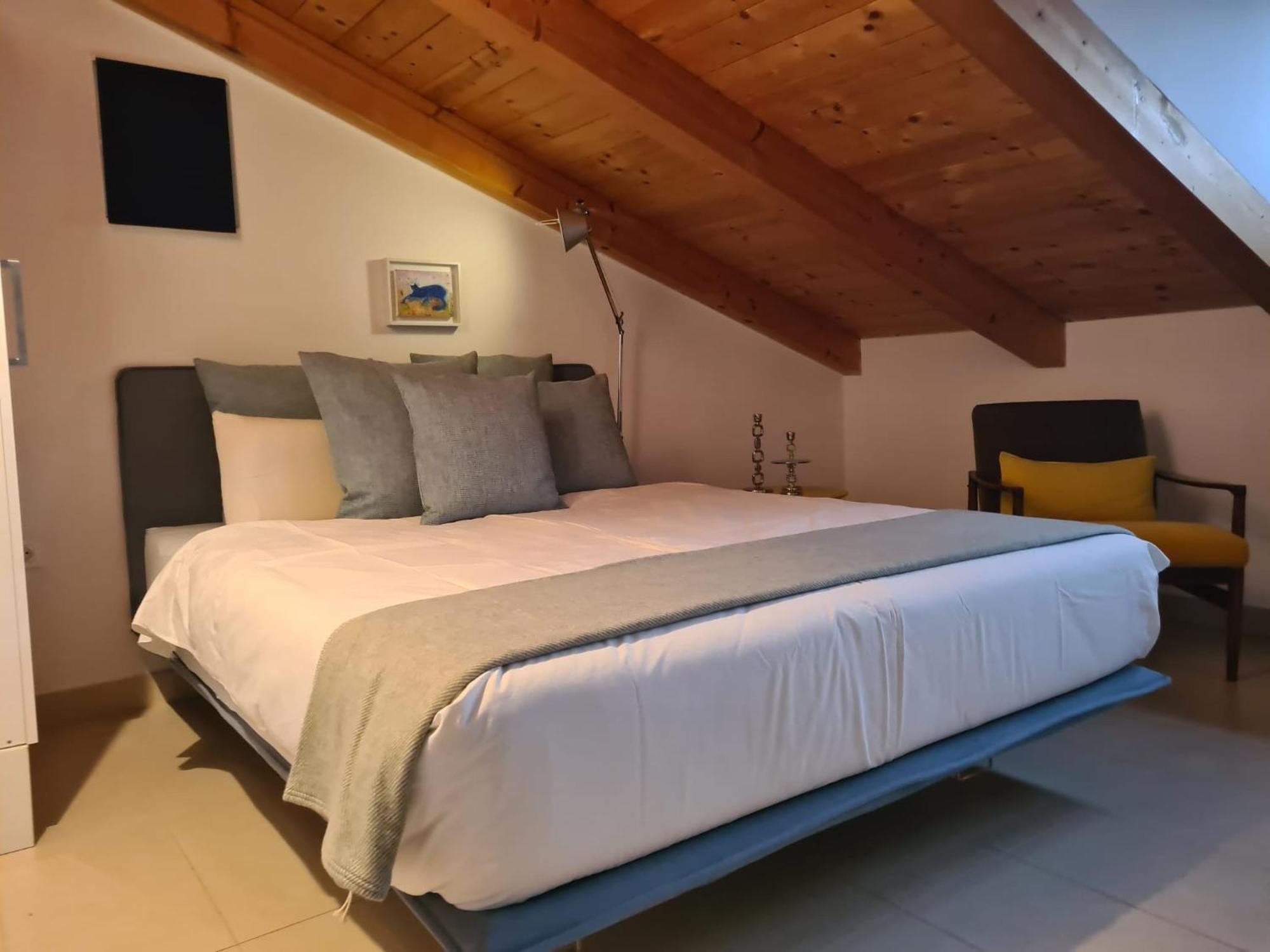 Robi Rovinj