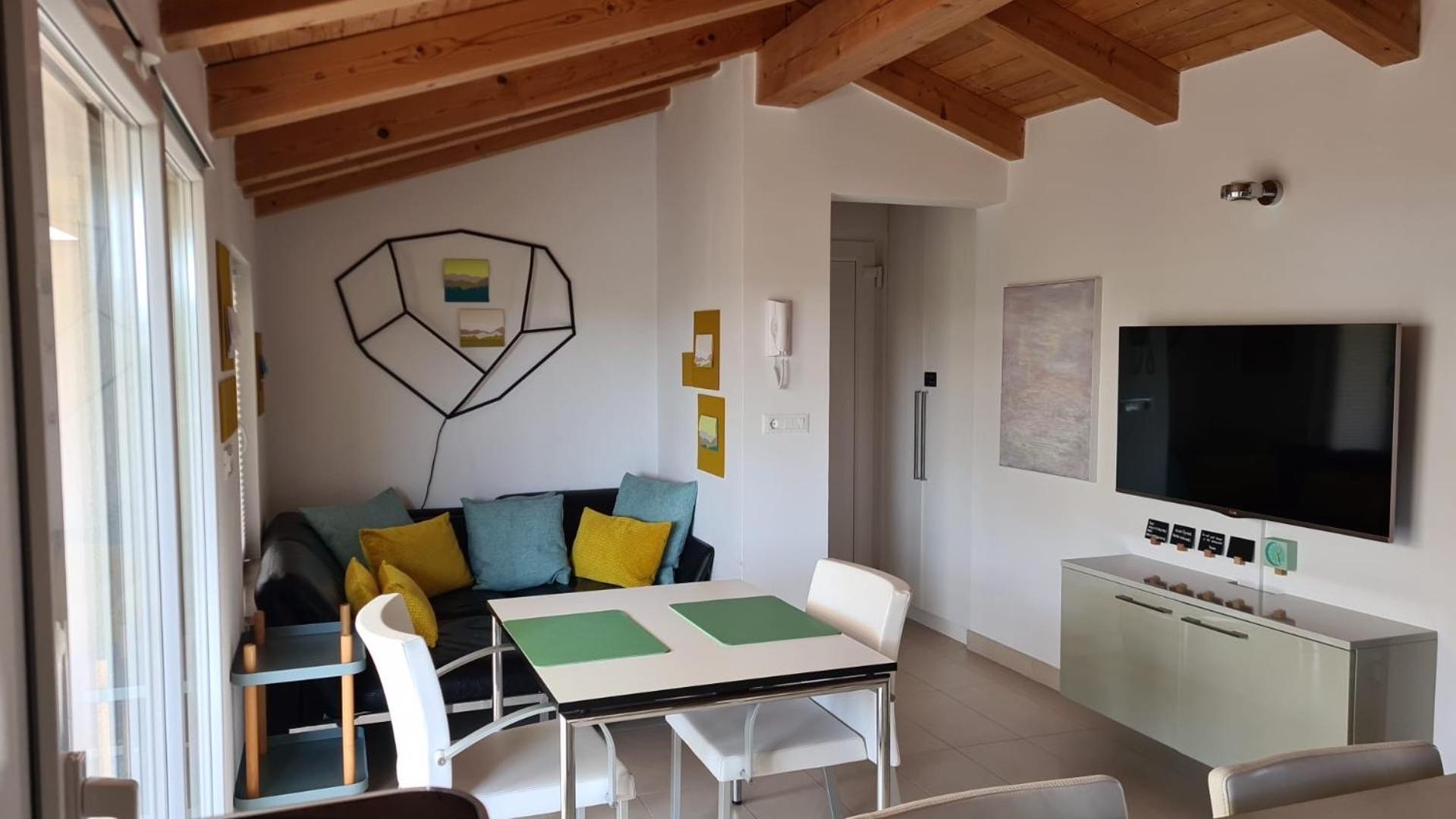 Robi Apartment Rovinj