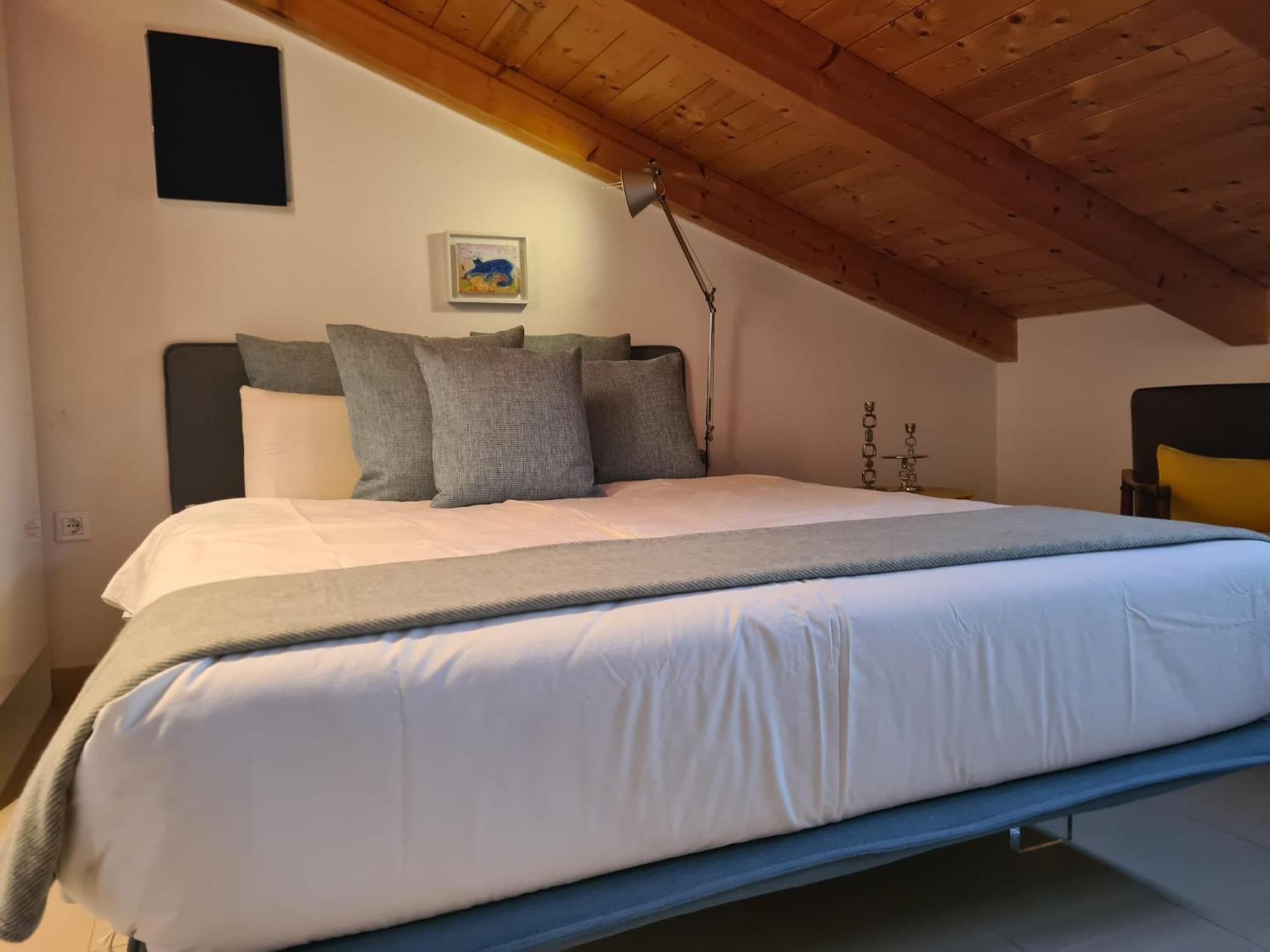 Robi * Rovinj